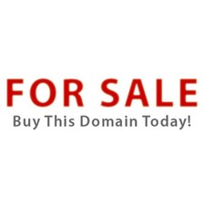 PREMIUM DOMAIN NAME FOR SALE - NO HOSTING - www.wedrive.co.uk RENTAL CAR VAN