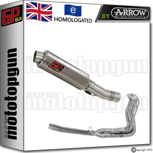 Full silencer gun - gun, by
