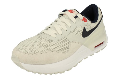 Nike air max systm mens - air,