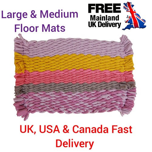 Handmade design cotton fabric - handmade,