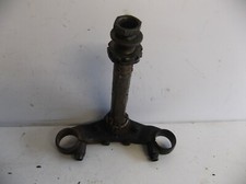 HONDA VF500 BOTTOM YOKE 