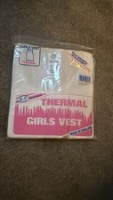 Job Lot pack of 6 Single Girls