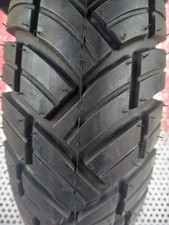 Tyre Tire 110 / 80 / 10