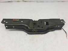 2014-2020 MK4 E VAUXHALL CORSA