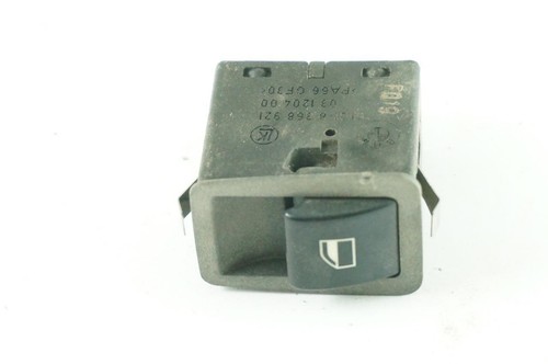 Oem bmw e46 rear - left, driver