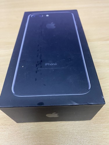 Genuine apple iphone - genuine,