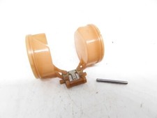 SUZUKI BANDIT 600 MK1 GSF600 95 - 99  CARB CARBURETTOR FLOAT