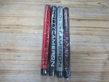 New In Stock Titleist Scotty