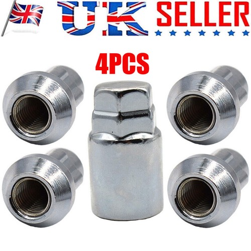 M12 5 locking wheel - m12, x
