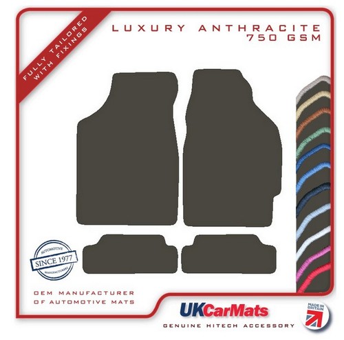 Fits honda crx - fits,