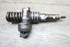 Touareg phaeton 0 - touareg, 5.0