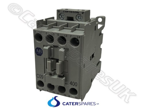 Zanolli elet0160 relay switch - zanolli,