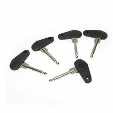 Fit John Deere Murray MTD Kohler AYP Lawn Tractor Mower-5x Ignition Key GY20680