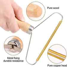 Portable Lint Remover Pet Fur