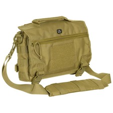 MFH MOLLE Shoulder Bag