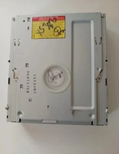 Panasonic VXY2067 DVD Drive Unit for DMR-XS350 DMR-XW380 DMR-XW385 DMR-XS380