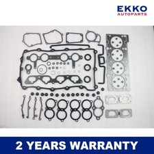 HEAD GASKET SET FIT FOR BMW