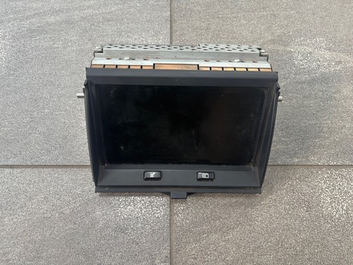 Land rover range - land,