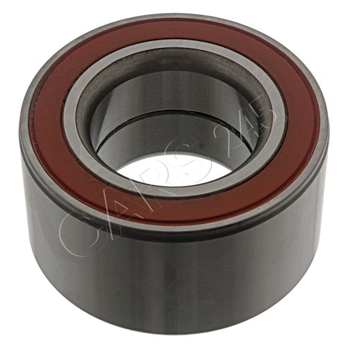 Wheel bearing febi fits - wheel,