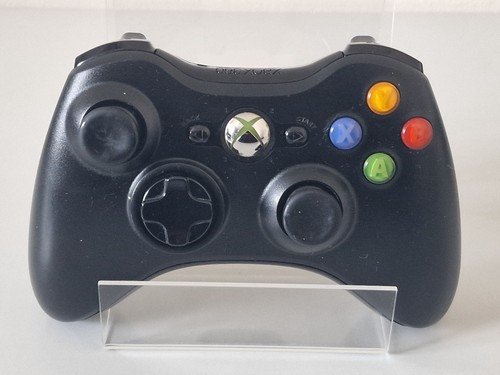 Official microsoft xbox 360 - official,