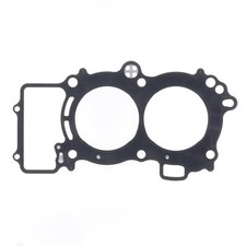 Cylinder Head Gasket Genuine