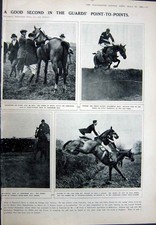 Old Vintage Print 1923 Theatre