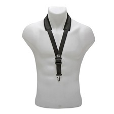 BG Baritone Sax Sling w/ Long