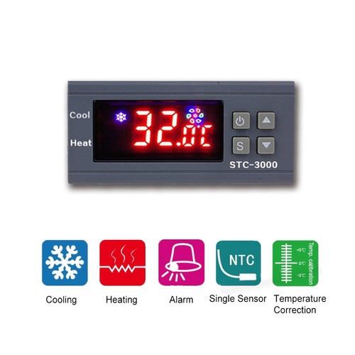 Stc 3000 digital temperature - a_stc-3000,