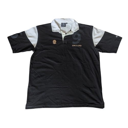 Guinness england rugby polo - guinness,