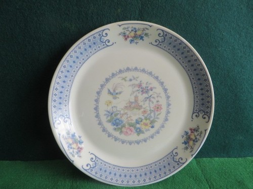 Royal albert songbird new - albert,