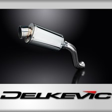 KTM 690 DUKE 2012-2018 225mm