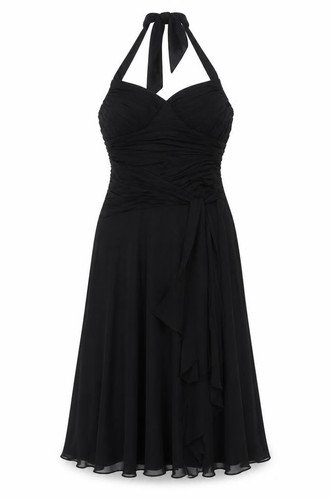 Sangria womens fit - sangria,