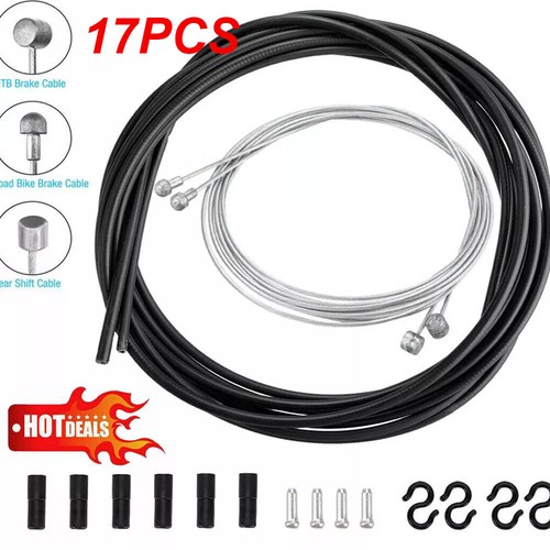 Bicycle break cable kit - bicycle,