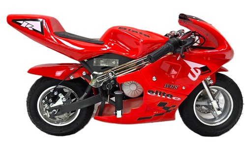 Mini moto electric 250w - mini, moto,
