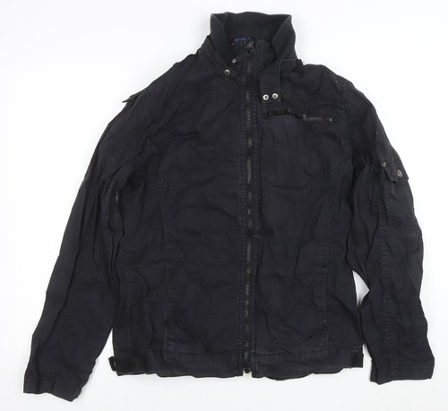 Womens size sonneti - sonneti, black