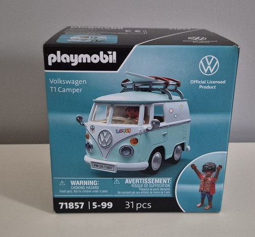 Playmobil 71857 icons - playmobil,