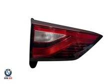 MG ZS REAR LIGHT TAILGATE LIGHT PASSENGER SIDE