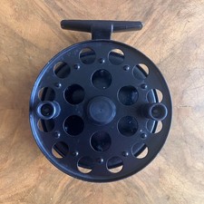 4 1/4" Lewtham Products