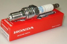 CANDLE NGK IMR8B-9H HONDA VFR