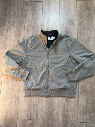 Topman men tartan - topman, men’s