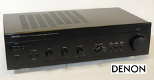 Denon PMA-350 II Precision