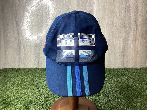 Adidas rare team - adidas, london