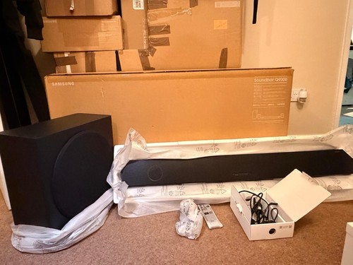 Samsung q930b dolby atmos - samsung,