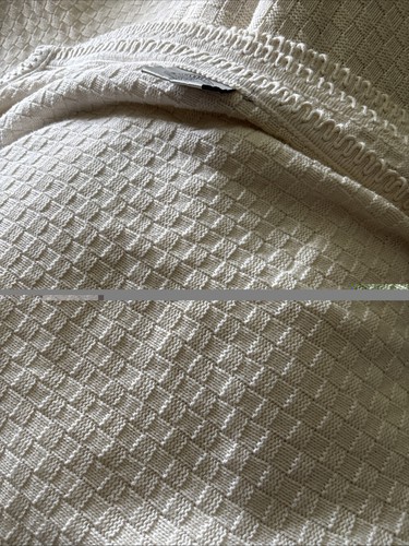 House fraser cotton - house,