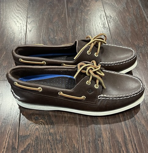 Sperry women original - sperry,