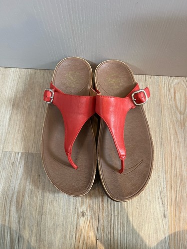 Fitflop womens sandals - fitflop,