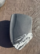 OBO High Rebound Hockey