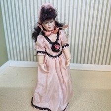 1:12th scale Dolls House