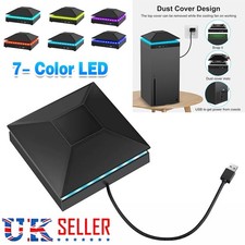 USB Power Cooler Fan System