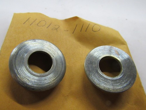 Nos oem kawasaki 1980 - oem, 1980-81